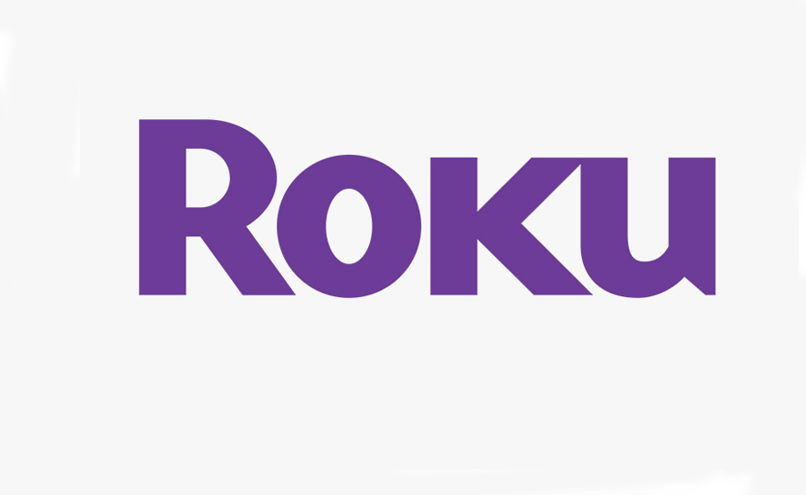 What is Roku?