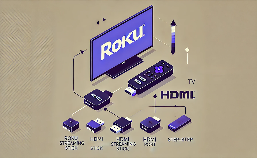 Common IPTV Error Messages: What They Mean and How to Resolve Them