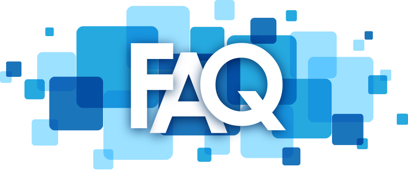 IPTV Stack FAQ