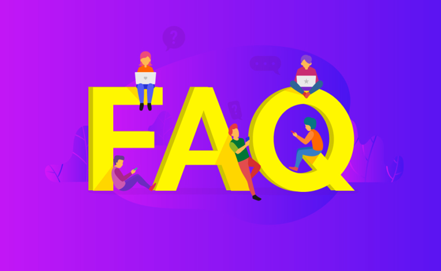 IPTV Stack Provider FAQ