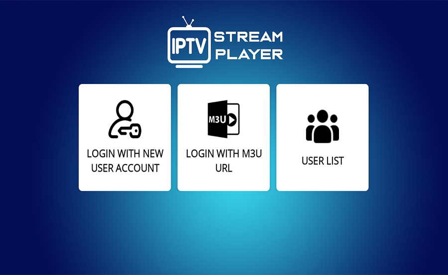 A Complete Beginner’s Manual to IPTV Stream Player