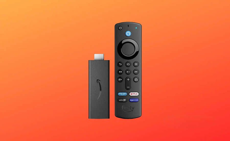 What to Do If Your FireStick Remote Isn’t Working