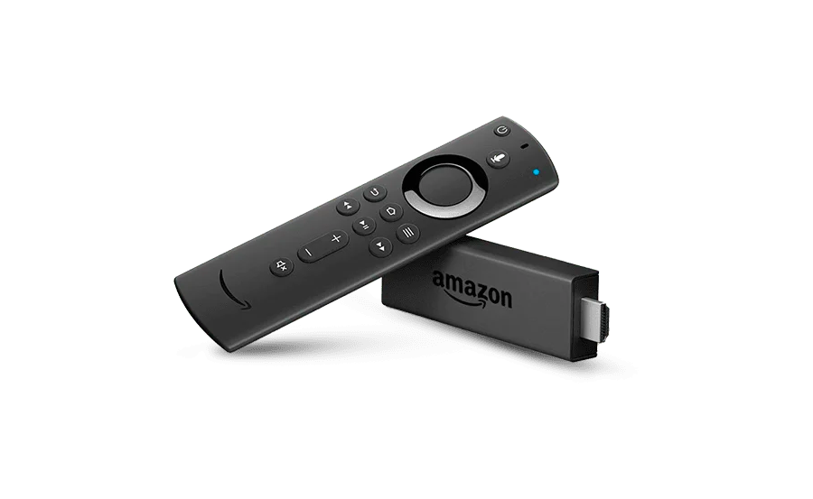 28. The Pros and Cons of Using an Amazon Firestick