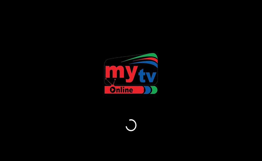 The Pros and Cons of Using Formuler MYTV Online App