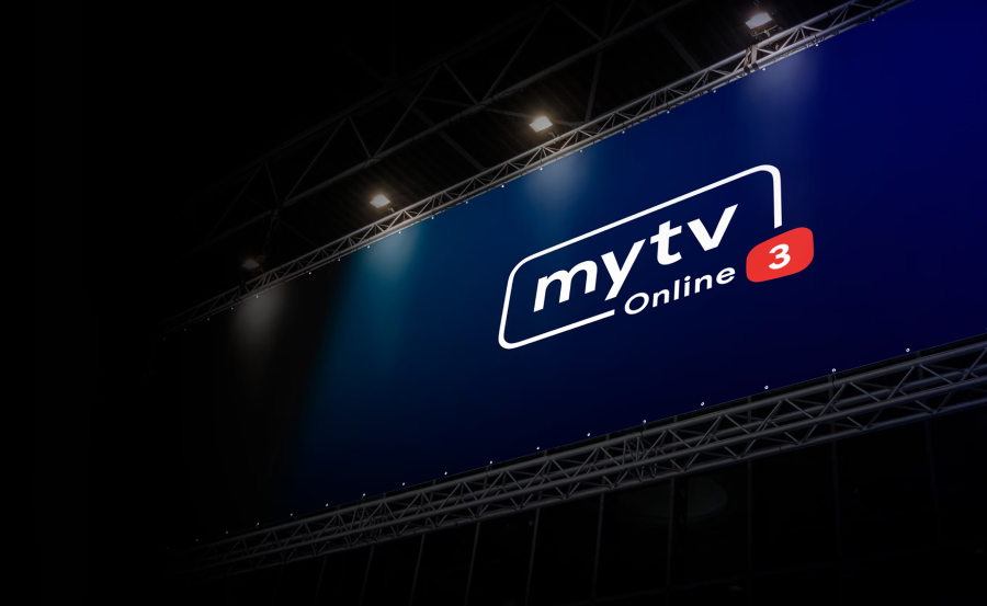 Personalize Your Streaming with MyTV Online App Settings