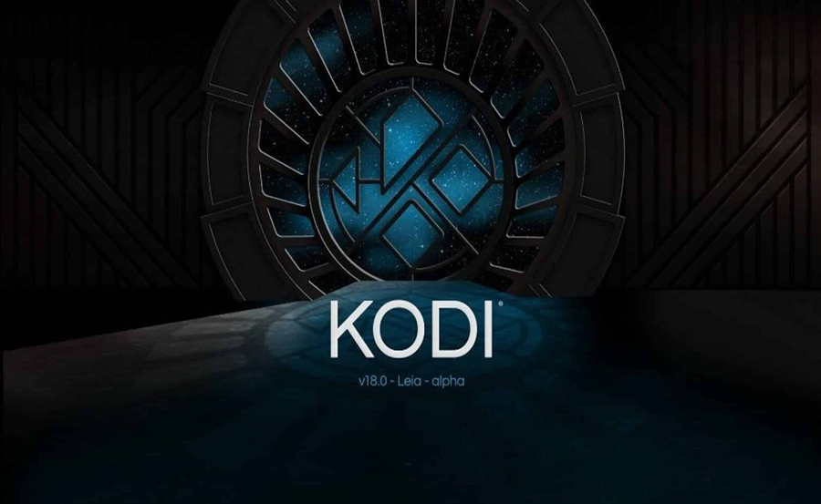 Exploring the Latest Kodi IPTV Add-on Updates