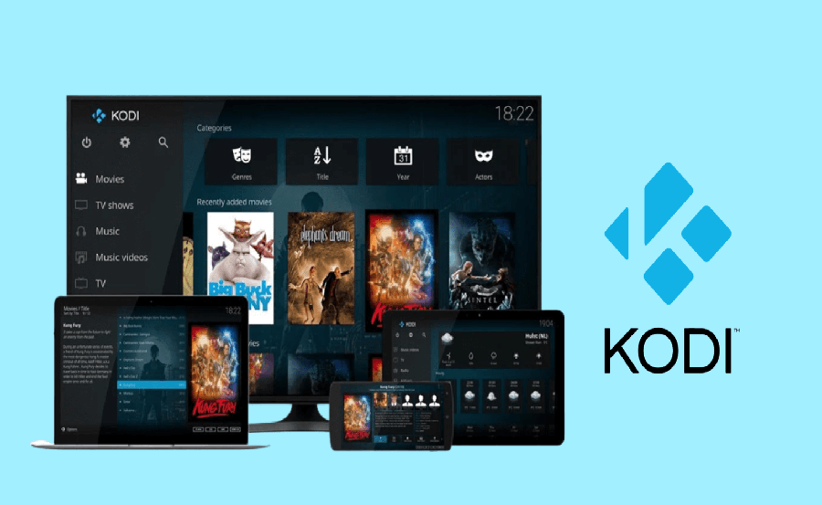 How to Integrate Kodi IPTV with Other Apps for Seamless Streaming