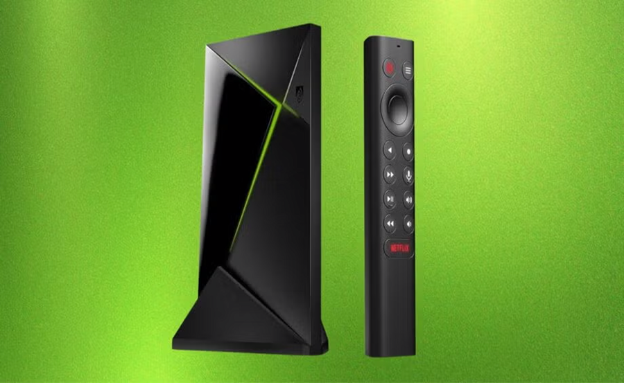 Nvidia Shield and Dolby Vision: Enhancing Your Viewing Experience