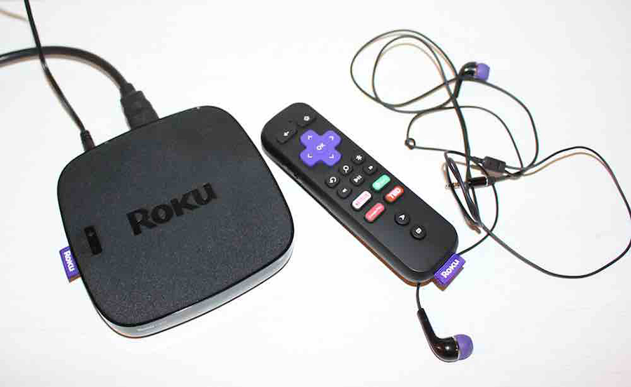 Choosing the Best IPTV Provider for Your Roku