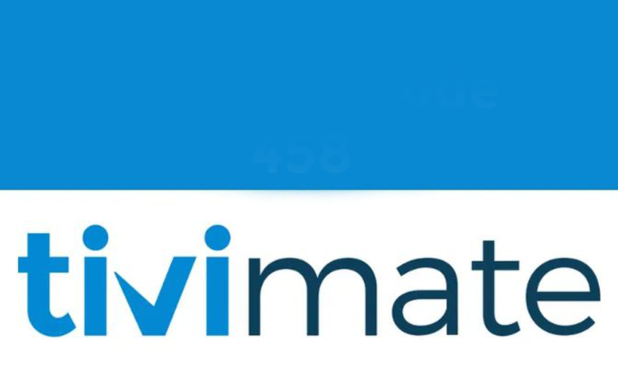 Tivimate IPTV App Advanced Features: Taking Your Experience Further