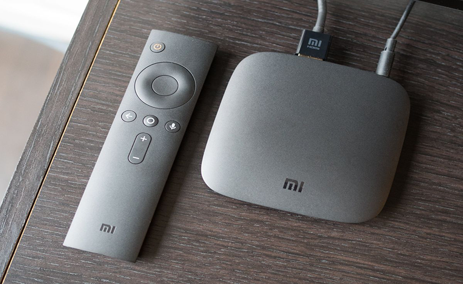 Why Xiaomi Mi Box is Perfect for Cord-Cutters