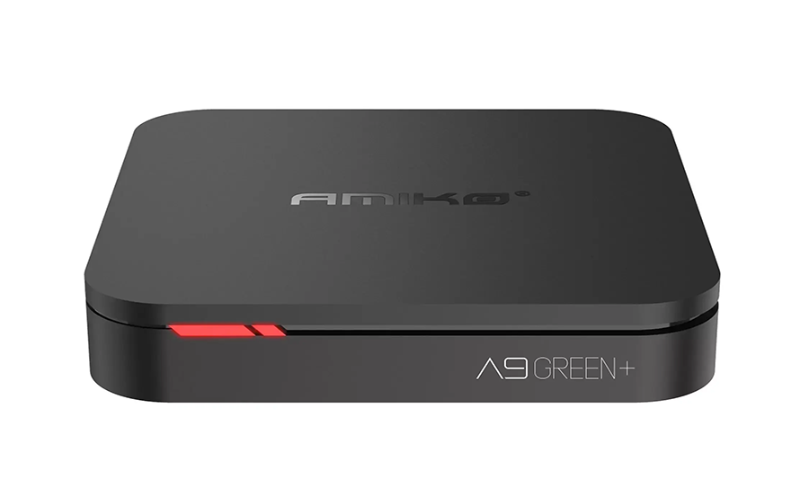 Streaming in 4K: Best Practices for Your Android Box