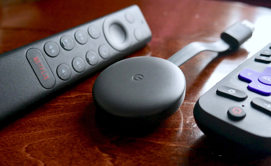 Google Chromecast: Is It Worth the Investment?