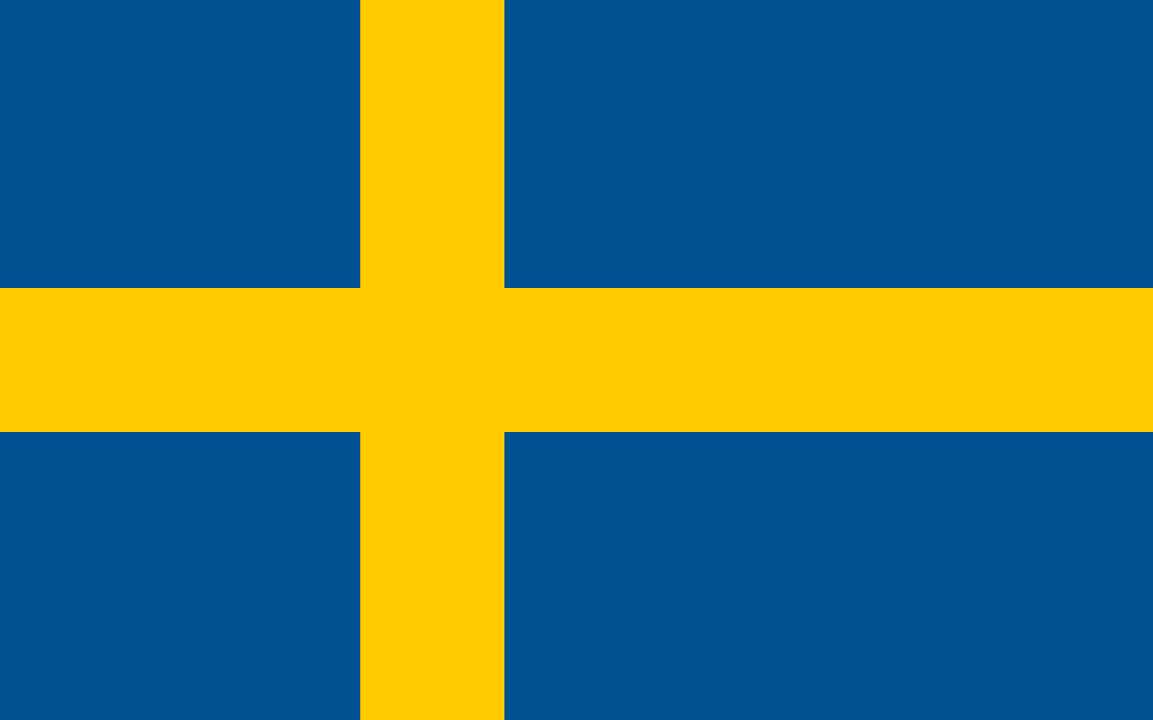 Flag_of_Sweden.svg