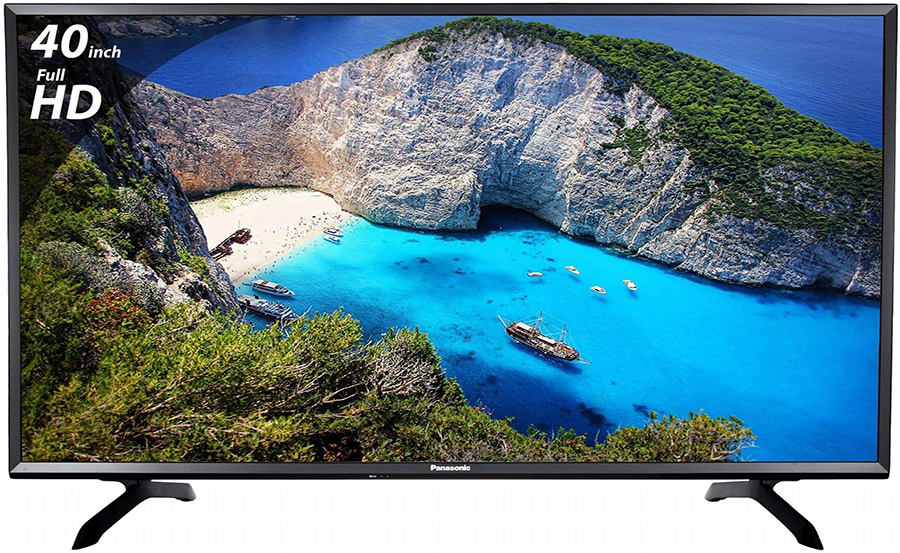 How to Clean and Maintain Your Panasonic Smart TV