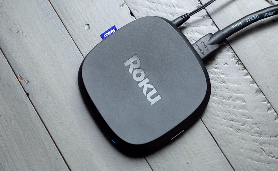 Customizing Your IPTV Guide on Roku