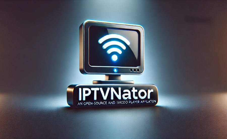 How to Stream Concerts and Events on IPTVnator