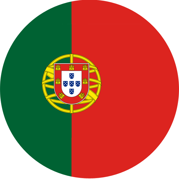 Best Price IPTV Service in Portugal