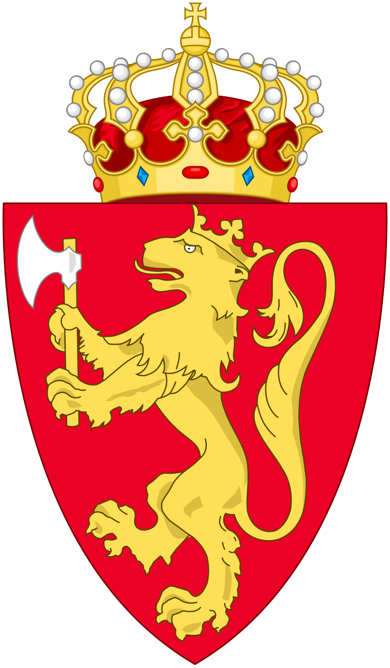 Affordable IPTV Subscription in Norway