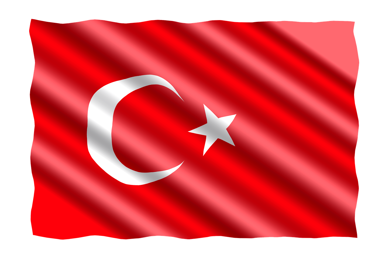 Best IPTV Service in Turkiye