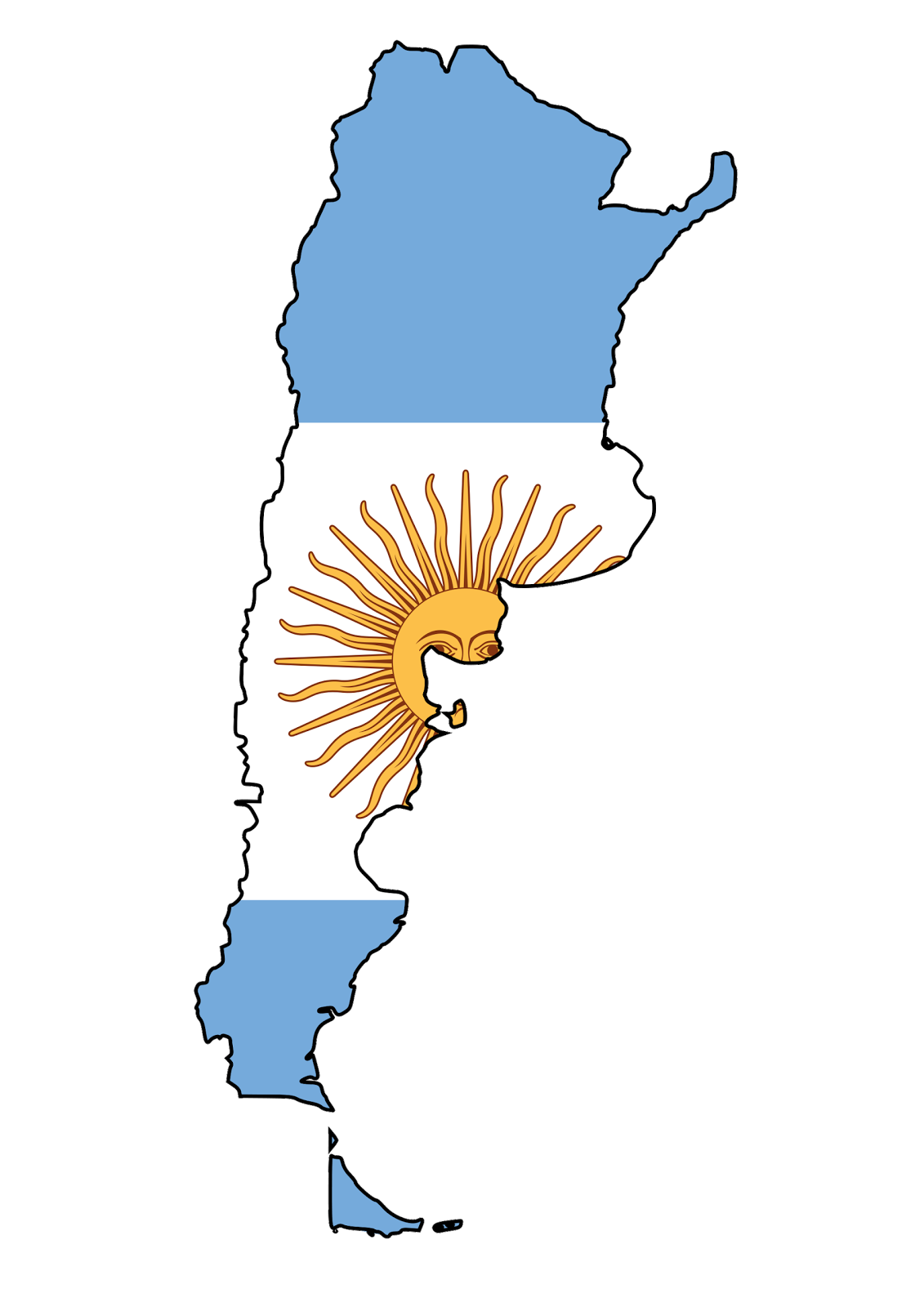 Economical IPTV Service in Argentina