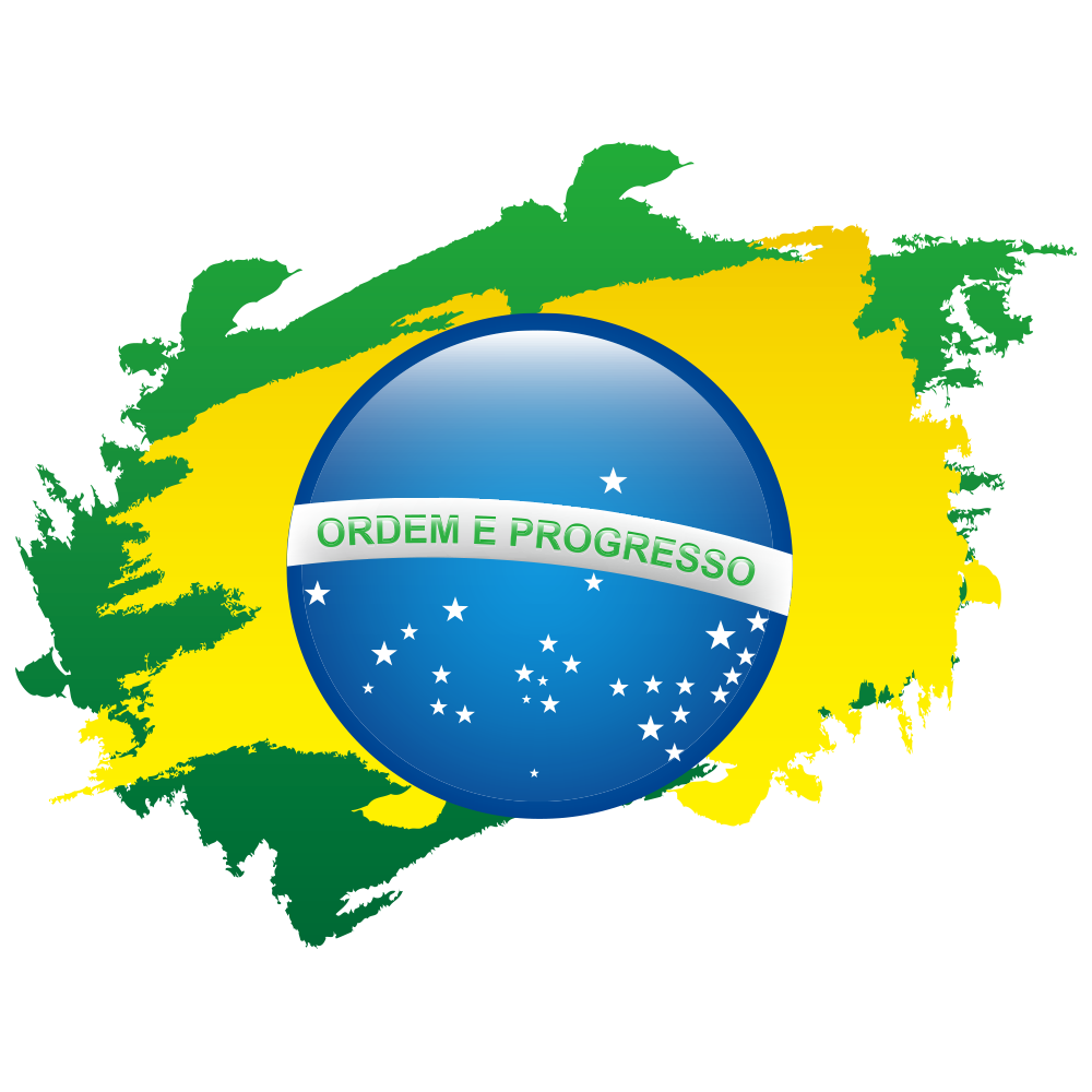 Economical IPTV Service in Brazil