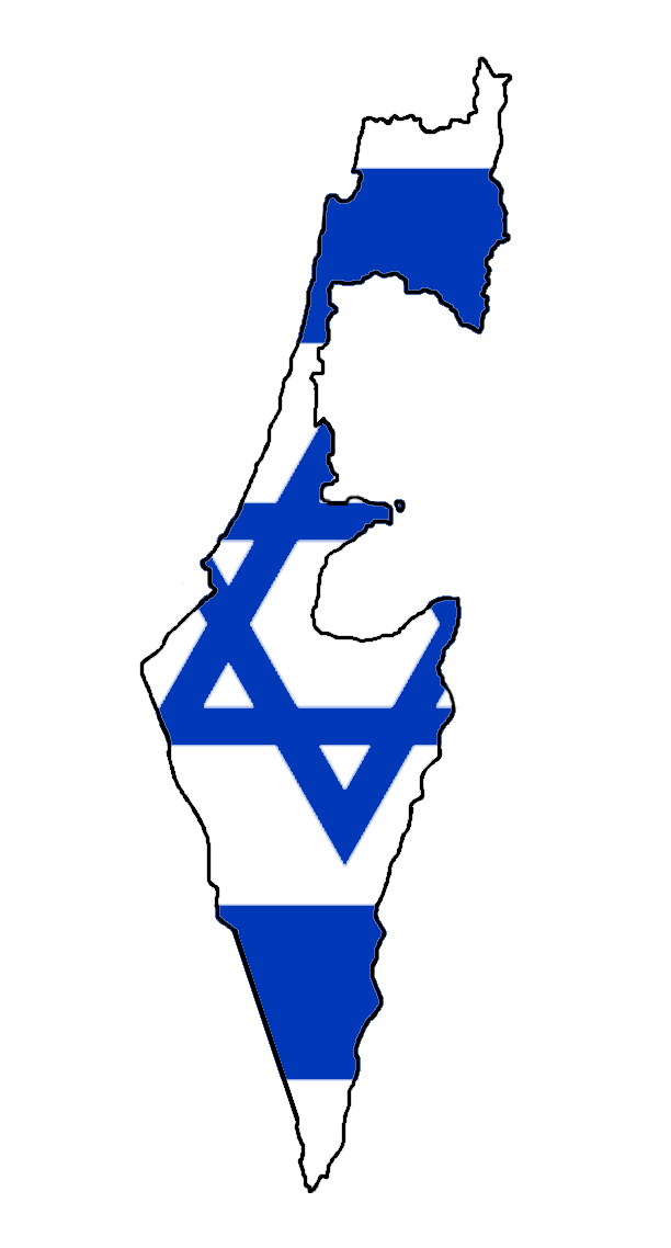 Economical IPTV Service in Israel