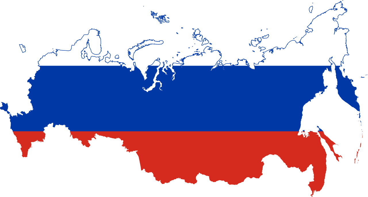 Best Price IPTV Service in Russia