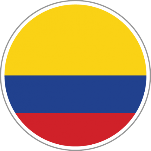 Top IPTV Provider in Colombia