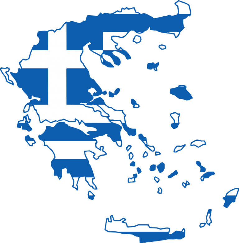 Budget friendly IPTV Subscription in Greece