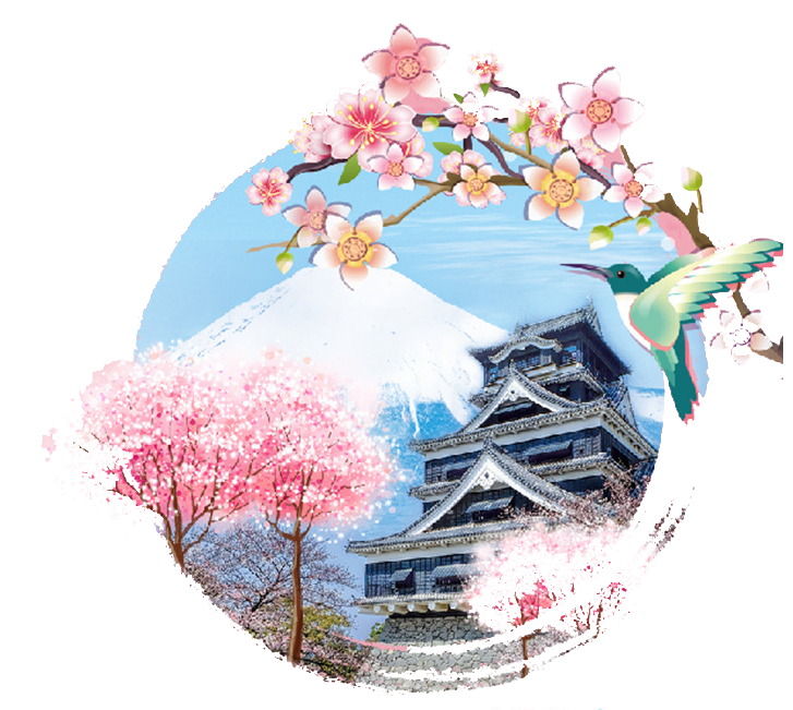 Best Price IPTV Service in Japan
