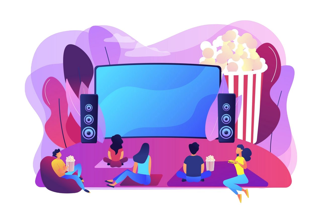 watch iptv-stack