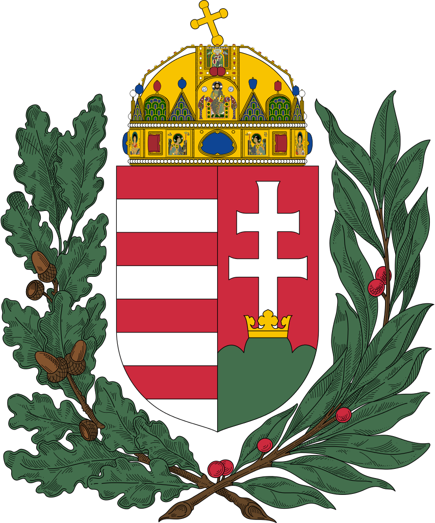 Cheap IPTV Subscription in Hungary