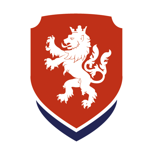 Affordable IPTV Subscription in Czechia