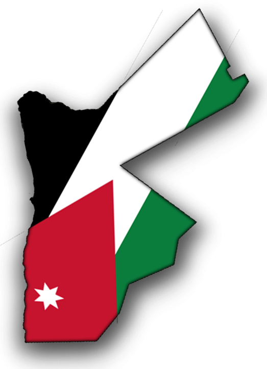 Hot Deals IPTV Subscription in Jordan