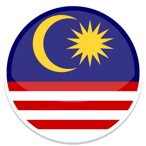 Order IPTV Subscription in Malaysia