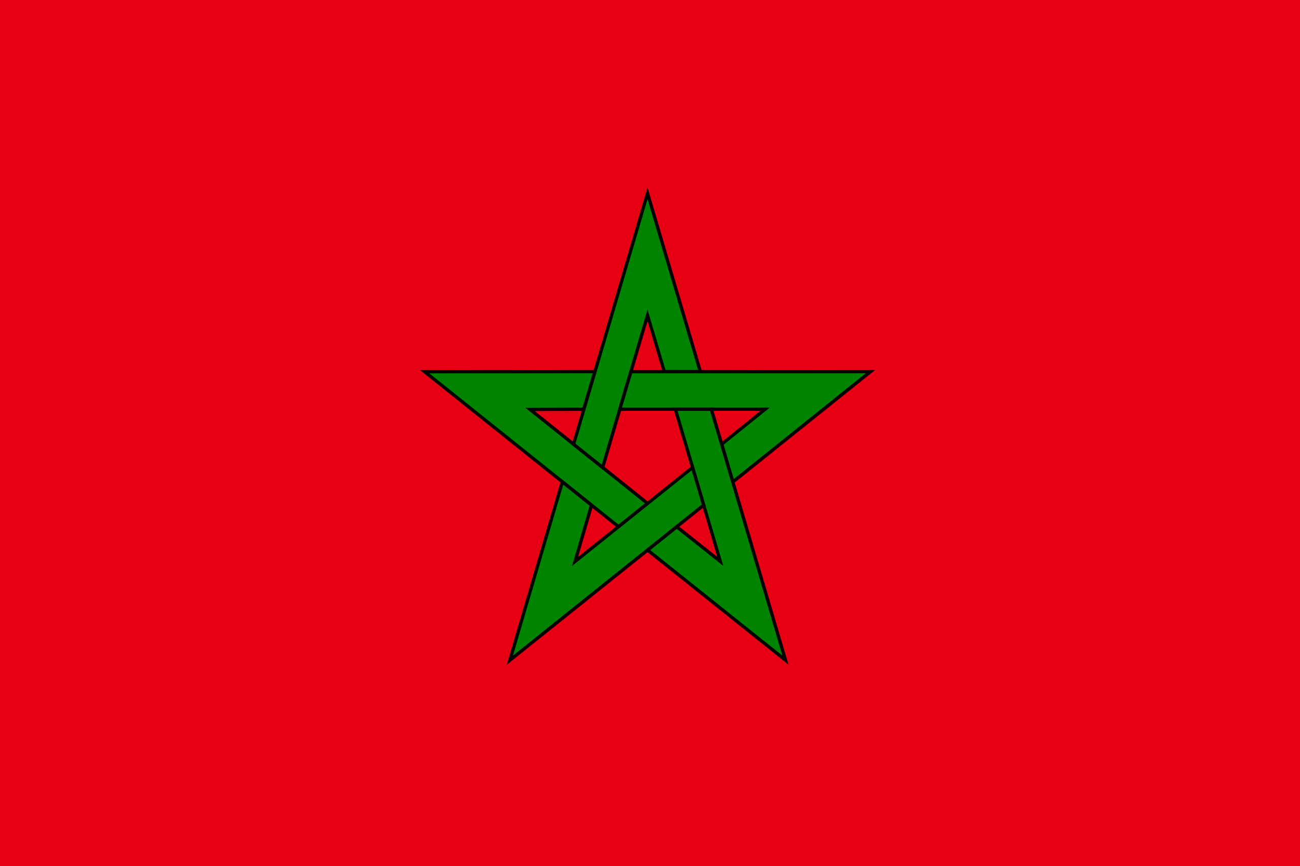 Cheap IPTV Subscription in Morocco