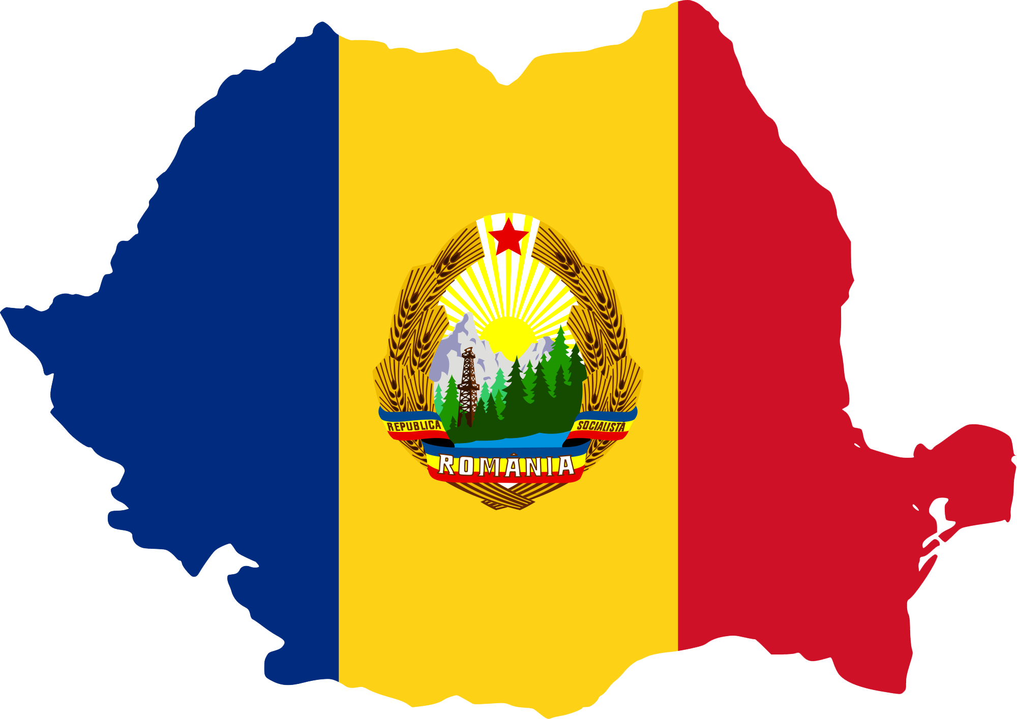 Economical IPTV Service in Romania