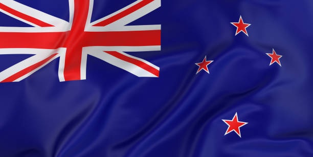 Best Price IPTV Service in New Zealand
