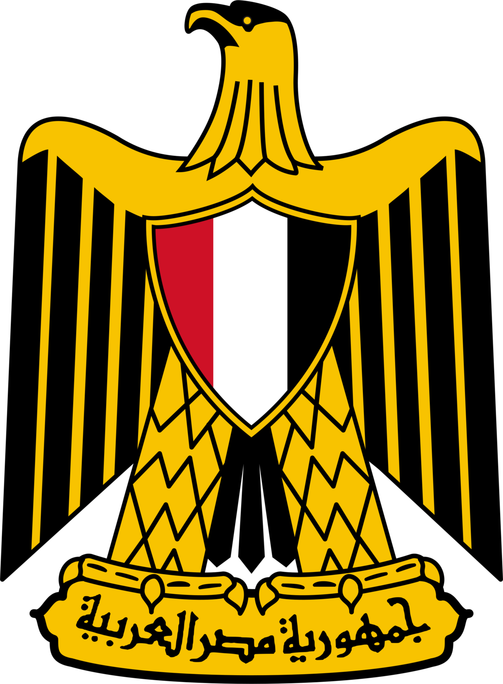 Reliable IPTV Subscription in Egypt
