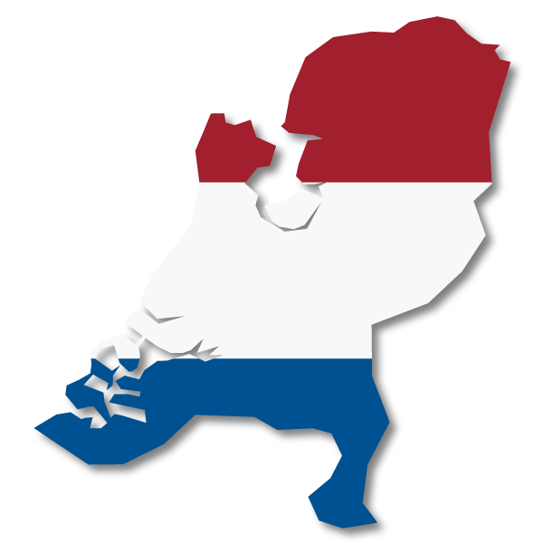 Fast IPTV Service in Netherlands