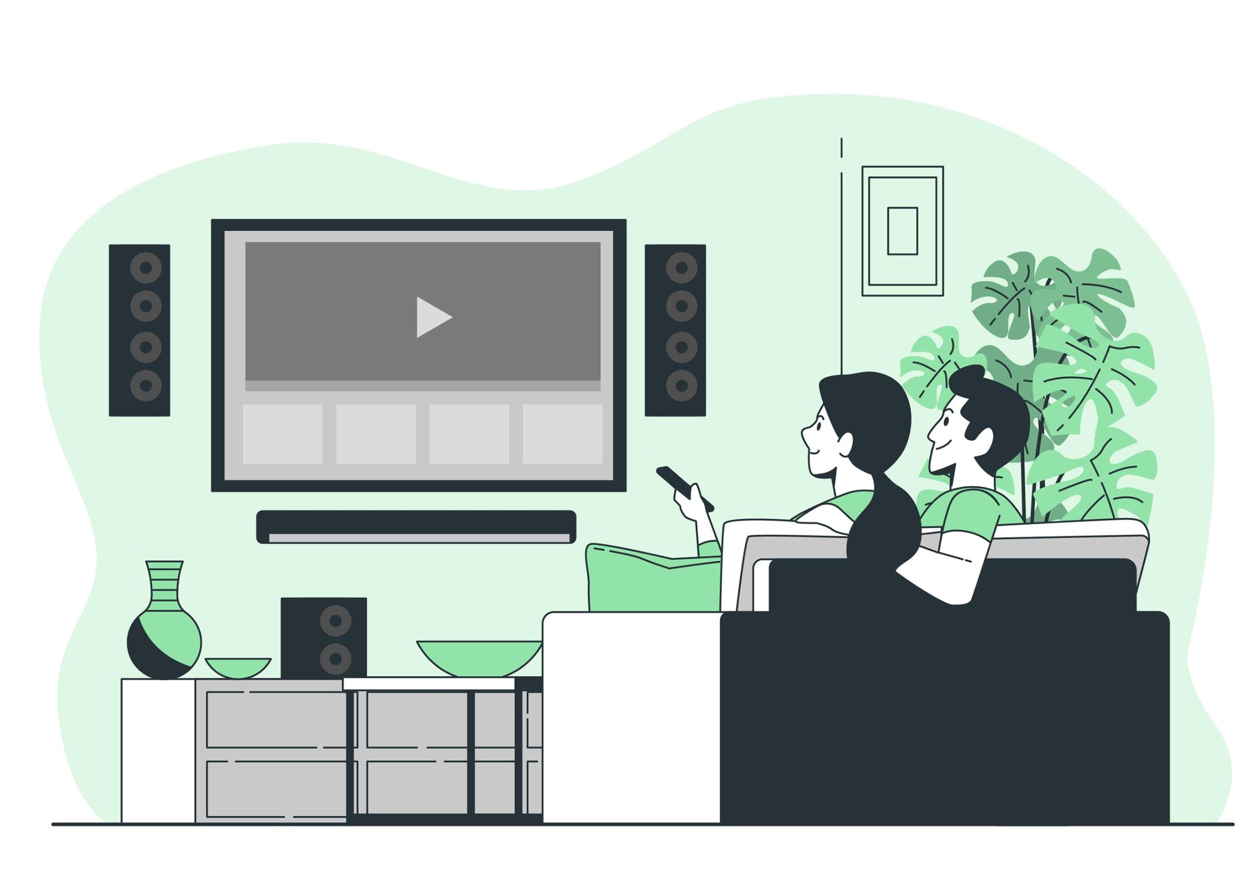 watch iptv-stack