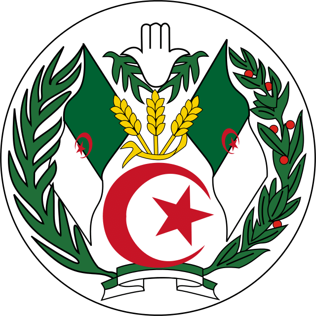 Exclusive IPTV service in Algeria