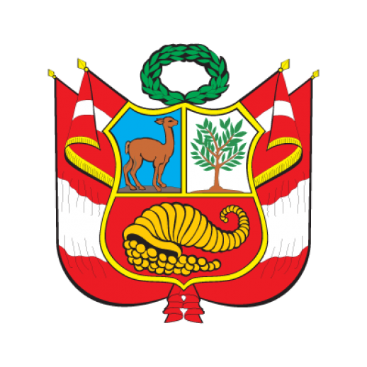 Cheapest IPTV Service in Peru