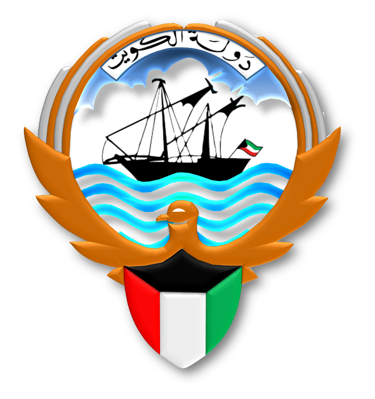 Best Price IPTV Service in Kuwait