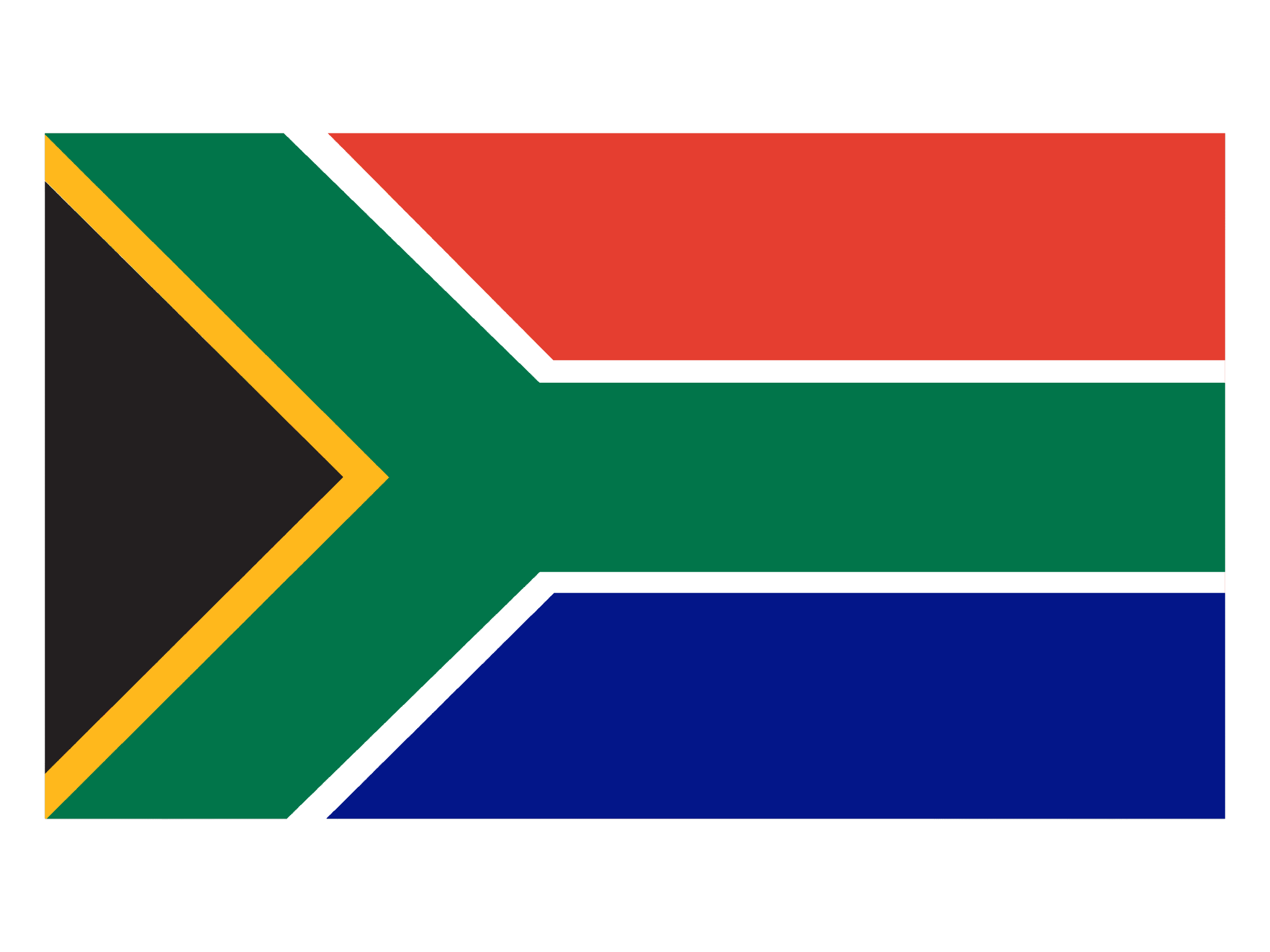 Hot Deals IPTV Subscription in South Africa