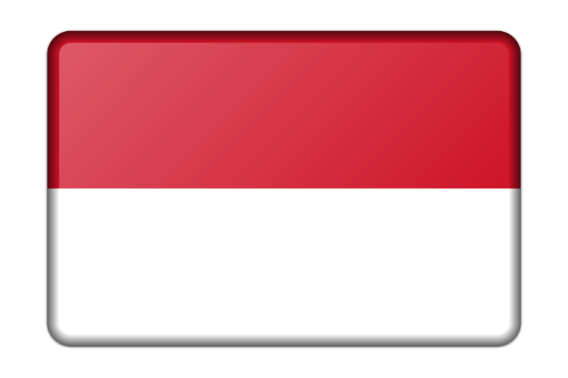 Cheap IPTV Subscription in Indonesia