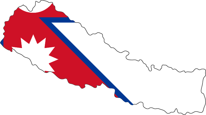 Affordable IPTV Subscription in Nepal