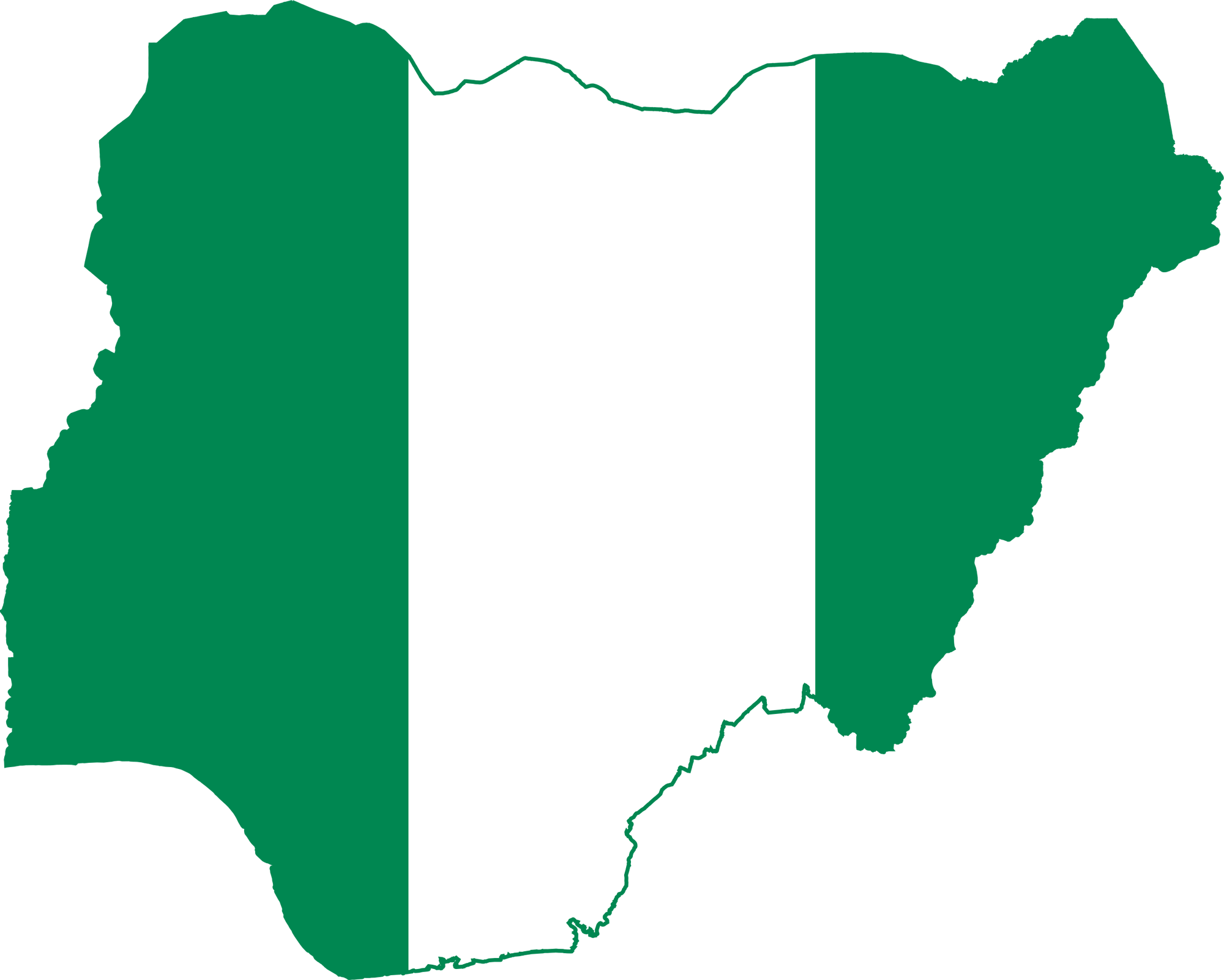 Hot Deals IPTV Subscription in Nigeria