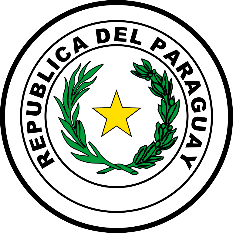 Premium IPTV Plans in Paraguay